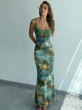//img.ltwebstatic.com/v4/j/pi/2026/05/25/ad/1779701634f52bc9066c1de662124da23766d1542d_thumbnail_900x.webp