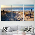 //img.ltwebstatic.com/v4/j/spmp/2026/05/25/2d/17797018363a96e826f18ce40702f319b63d58adc7_square_thumbnail_900x.webp