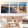 //img.ltwebstatic.com/v4/j/spmp/2026/05/25/c1/1779701836a901f38a800fbcf46b1bc6b07d2654e2_square_thumbnail_900x.webp