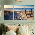 //img.ltwebstatic.com/v4/j/spmp/2026/05/25/9e/1779701836ab179c6ef0642bb2bfa972788602ae0f_square_thumbnail_900x.webp