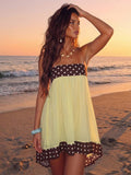 //img.ltwebstatic.com/v4/j/pi/2026/05/25/36/17797086559f168bc1d34eba79541a51a0bf5b3d4b_thumbnail_900x.webp
