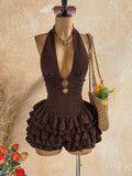 //img.ltwebstatic.com/v4/j/pi/2026/05/25/09/17797106602bea5392fd314652c6e29177e075a61a_thumbnail_900x.webp
