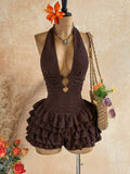 //img.ltwebstatic.com/v4/j/pi/2026/05/25/0f/1779710664536850b6a6fedc9f00be2122134ba2fd_thumbnail_900x.webp