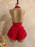 //img.ltwebstatic.com/v4/j/pi/2026/05/26/7d/1779761139208ff6d07bb1be95ea66b6c57031875c_thumbnail_900x.webp