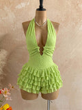 //img.ltwebstatic.com/v4/j/pi/2026/05/26/35/17797611633ee94710132acdc18cd58179d20e3d8f_thumbnail_900x.webp