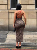//img.ltwebstatic.com/v4/j/pi/2026/05/26/29/1779767844b0cb636c76b93572270ee503c57eac0c_thumbnail_900x.webp