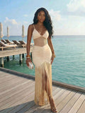 //img.ltwebstatic.com/v4/j/pi/2026/05/26/e4/177977243882a5bd0e34a7fc6dbe25a3336fd8f3ad_thumbnail_900x.webp