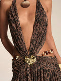 //img.ltwebstatic.com/v4/j/pi/2026/05/26/93/17797747032f86190c630ff2bf6b897ce380ef5756_thumbnail_900x.webp