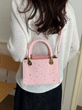 //img.ltwebstatic.com/v4/j/spmp/2026/05/26/3a/1779776929e47a2b35521351a140a7ec2cf7cc0e51_thumbnail_900x.webp