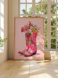 //img.ltwebstatic.com/v4/j/spmp/2026/05/26/d0/17797840556c91ecf71b2fb522a490bbac392cbcbb_thumbnail_900x.webp