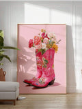 //img.ltwebstatic.com/v4/j/spmp/2026/05/26/ee/17797840716d9b85f37b24619db9adfae66afe4891_thumbnail_900x.webp