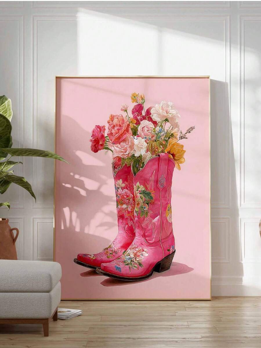 //img.ltwebstatic.com/v4/j/spmp/2026/05/26/ee/17797840716d9b85f37b24619db9adfae66afe4891_thumbnail_900x.webp