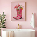 //img.ltwebstatic.com/v4/j/spmp/2026/05/26/5b/17797841011ff5ae0ef695ecba916d52106e9fb4f7_square_thumbnail_900x.webp