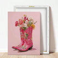 //img.ltwebstatic.com/v4/j/spmp/2026/05/26/8f/177978410189fef07c59268d885f69d923cf3678cc_square_thumbnail_900x.webp