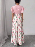 //img.ltwebstatic.com/v4/j/pi/2026/05/26/cf/1779789331fe73706de0d541de5b69c0939174bf78_thumbnail_900x.webp