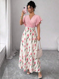 //img.ltwebstatic.com/v4/j/pi/2026/05/26/3e/177978933340d34ecc2ce4f0ae5ea20dac5a9b17d7_thumbnail_900x.webp