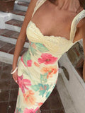 //img.ltwebstatic.com/v4/j/pi/2026/05/26/8c/17798011162698cbfa1db2e7fcd25613d4e56bda9c_thumbnail_900x.webp