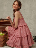 //img.ltwebstatic.com/v4/j/pi/2026/05/26/40/1779802675f5fe9bc170c57db6a29218bf8b85441c_thumbnail_900x.webp