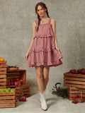 //img.ltwebstatic.com/v4/j/pi/2026/05/26/24/17798026772b8f0ff624162d085410ff12757fd11c_thumbnail_900x.webp