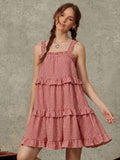 //img.ltwebstatic.com/v4/j/pi/2026/05/26/26/17798026813c2a65cfa036ab3725efe27043bc3045_thumbnail_900x.webp