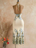 //img.ltwebstatic.com/v4/j/pi/2026/05/26/de/1779802747e4620a5a10db3815a73bfc15692a66ad_thumbnail_900x.webp
