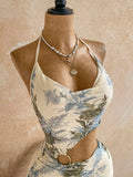 //img.ltwebstatic.com/v4/j/pi/2026/05/26/1e/1779802751acd02b406e39c1d98425979e5cda08db_thumbnail_900x.webp