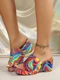 //img.ltwebstatic.com/v4/j/spmp/2026/05/26/b3/17798048149eba7621c19f834d3e3f402ecdb0f35a_thumbnail_900x.webp