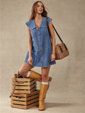 //img.ltwebstatic.com/v4/j/pi/2026/05/27/82/17798155718e6a1f0b6c4d33f7ea4b63703d6d9f94_thumbnail_900x.webp