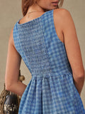 //img.ltwebstatic.com/v4/j/pi/2026/05/27/39/1779815587d4c510169a844772938a409bb6cbb8fd_thumbnail_900x.webp