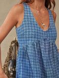 //img.ltwebstatic.com/v4/j/pi/2026/05/27/04/17798155962869d81bbde65784ad0f364951ea6476_thumbnail_900x.webp