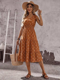 //img.ltwebstatic.com/v4/j/pi/2026/05/27/7f/177984811935274bf3b3ff4f46b59aa8e4c97be935_thumbnail_900x.webp