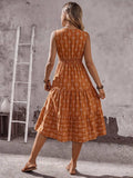 //img.ltwebstatic.com/v4/j/pi/2026/05/27/9b/1779848126ca8a657e6371b57cb9255262d0cd8cc1_thumbnail_900x.webp