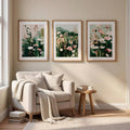 //img.ltwebstatic.com/v4/j/spmp/2026/05/27/60/177985192415deea0eec9fa96ff3d8dc59f511eebe_square_thumbnail_900x.webp
