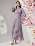 //img.ltwebstatic.com/v4/j/pi/2026/05/27/09/17798519862eecb9c293afe3b9fa83f83cb1b07bb6_thumbnail_900x.webp