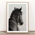 //img.ltwebstatic.com/v4/j/spmp/2026/05/27/37/17798523327d12950c3c76974893daf43766c5ecb3_square_thumbnail_900x.webp
