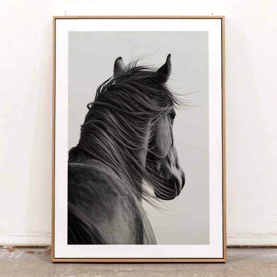 //img.ltwebstatic.com/v4/j/spmp/2026/05/27/37/17798523327d12950c3c76974893daf43766c5ecb3_square_thumbnail_900x.webp