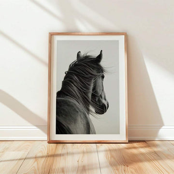 //img.ltwebstatic.com/v4/j/spmp/2026/05/27/46/17798523439efded129688287e96b426641d93d7cb_square_thumbnail_900x.webp