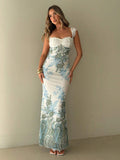 //img.ltwebstatic.com/v4/j/pi/2026/05/27/98/177985234413a004cb1c113fe6e55dd7846d8496fe_thumbnail_900x.webp