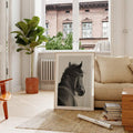 //img.ltwebstatic.com/v4/j/spmp/2026/05/27/d3/1779852355e581427cff418d7417f50f72d6633ce1_square_thumbnail_900x.webp