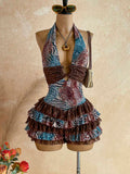 //img.ltwebstatic.com/v4/j/pi/2026/05/27/84/1779867033feeed0e31d7b954fc2e83c79b82df7df_thumbnail_900x.webp