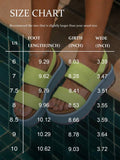 //img.ltwebstatic.com/v4/j/spmp/2026/05/27/72/1779870176e5dbaefa92cd38faa46aea4c60a84763_thumbnail_900x.webp