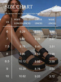//img.ltwebstatic.com/v4/j/spmp/2026/05/27/50/1779870281bc4dd1959bcf84e0e755c84079060d97_thumbnail_900x.webp
