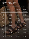 //img.ltwebstatic.com/v4/j/spmp/2026/05/27/6c/177987029692906f32c63f49935744d86c436e3aeb_thumbnail_900x.webp