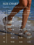 //img.ltwebstatic.com/v4/j/spmp/2026/05/27/5d/17798703140d9dc32ef1014881955debd31dc96161_thumbnail_900x.webp