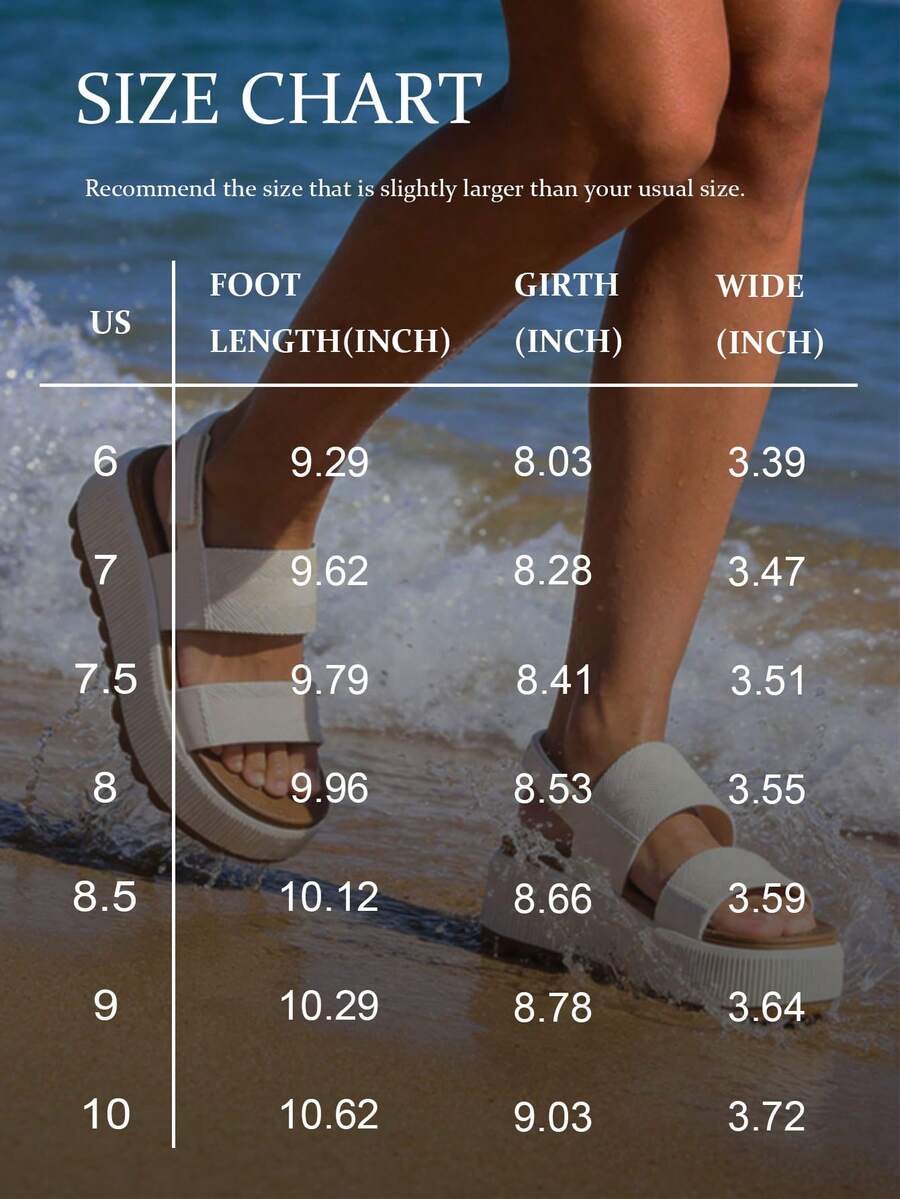 //img.ltwebstatic.com/v4/j/spmp/2026/05/27/5d/17798703140d9dc32ef1014881955debd31dc96161_thumbnail_900x.webp