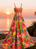 //img.ltwebstatic.com/v4/j/pi/2026/05/27/b2/177987247320123d0b8880e85f6a636a727eee3453_thumbnail_900x.webp