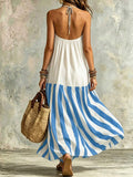 //img.ltwebstatic.com/v4/j/pi/2026/05/27/d4/1779872508c027a976176fbe2b31571579b532e902_thumbnail_900x.webp