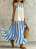 //img.ltwebstatic.com/v4/j/pi/2026/05/27/7c/1779872513ffa2ebc0bfa93227ffc7f6f7c4cd07d9_thumbnail_900x.webp