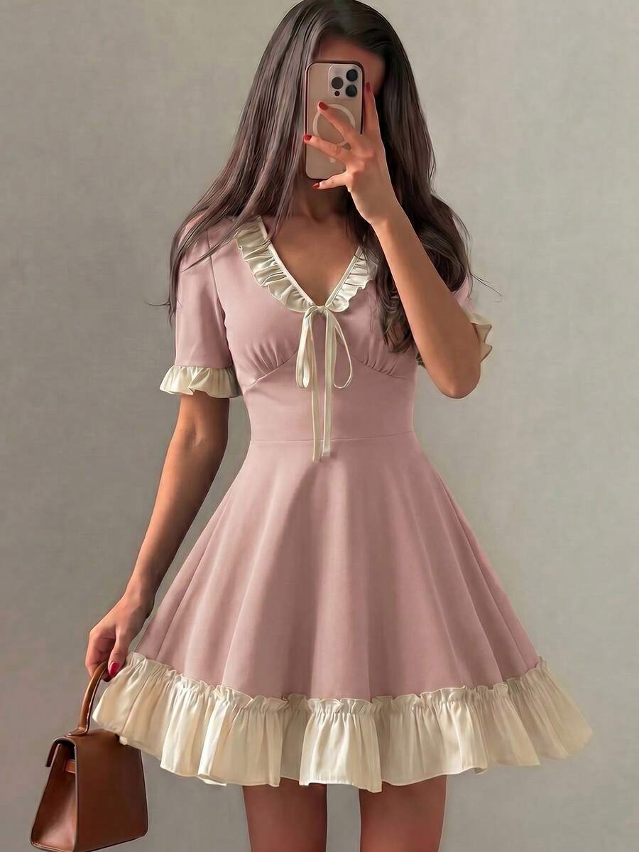 //img.ltwebstatic.com/v4/j/pi/2026/05/27/d4/1779873464e931409afef934d0b072afe18ade463c_thumbnail_900x.webp