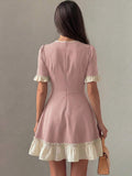 //img.ltwebstatic.com/v4/j/pi/2026/05/27/de/1779873465ec280be93ba474984e491c9479bdd6b5_thumbnail_900x.webp